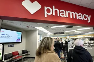 ΗΠΑ: Η γρίπη σκότωσε 216 παιδιά σε όλη τη χώρα «φέτος» – Ο μεγαλύτερος αριθμός τα τελευταία 15 χρόνια