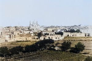 Κι όμως… είναι…