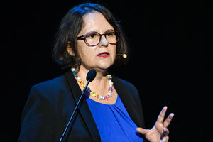 Ένα σπουδαίο εγχείρημα: Η Κρήτη καταγράφει και διασώζει την άυλη πολιτιστική κληρονομιά της