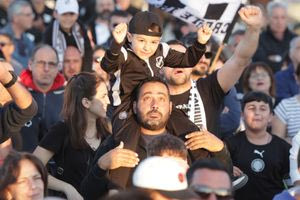 Έτοιμος να ζήσει τ’ όνειρό του ο ΟΦΗ