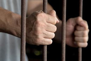 Βρετανός αθωώθηκε αφού πέρασε 38 χρόνια στη φυλακή για έναν φόνο που δεν διέπραξε