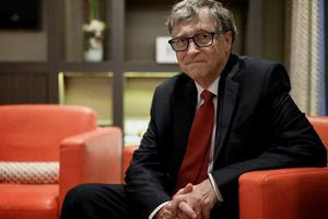 Τα τρία επαγγέλματα που δεν απειλεί η τεχνητή νοημοσύνη