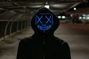 Generation X: Oι πενηντάρηδες είναι πραγματικά η χαμένη γενιά