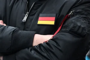 Γερμανία: Το AfD χαρακτηρίζεται επίσημα ως εξτρεμιστικό κόμμα