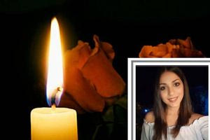 Συλλυπητήρια ανακοίνωση από το ΕΛΜΕΠΑ για την απώλεια της Μαρίας Γκερούση