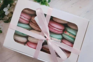 Εορτολόγιο: Ποιοι γιορτάζουν σήμερα 11 Σεπτεμβρίου