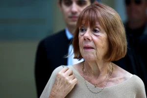 Υπόθεση «Ζιζέλ Πελικό» και στη Βρετανία