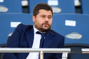 Γκαγκάτσης: «Να είναι αυτονόητο ότι ο τελικός θα γίνεται με κόσμο ανεξαρτήτως ομάδων»