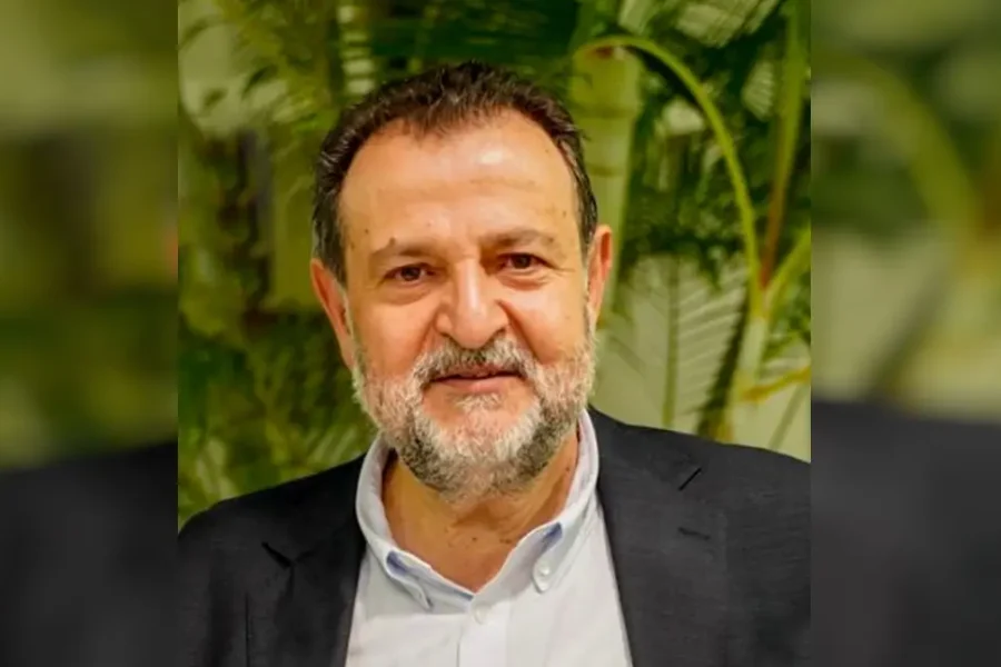 Το μήνυμα του Δημάρχου Μινώα Πεδιάδας για την Εργατική Πρωτομαγιά
