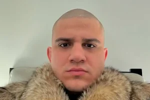 Ivan Greko: Φωτογραφίες ντοκουμέντα από τα σημάδια που άφησαν στον 24χρονο τα βασανιστήρια της συμμορίας