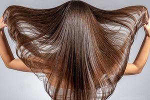 5 τρόποι για να αποκτήσεις τα μακριά, υγιή & λαμπερά μαλλιά που ονειρεύεσαι