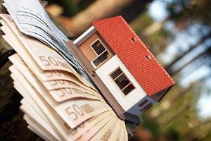 Στεγαστική κρίση: Τι δεν κάνει η Ευρώπη για το τεράστιο πρόβλημα