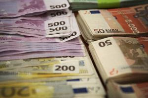 Nέα όπλα κατά της φοροδιαφυγής από την ΑΑΔΕ: Τι αλλάζει στα ψηφιακά τιμολόγια