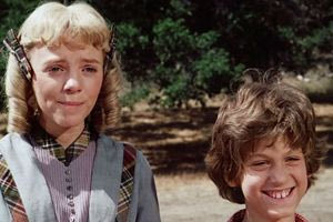 Η σειρά που μεγάλωσε γενιές και γενιές επιστρέφει με reboot στο Netflix