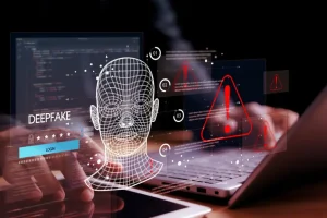 Γιατροί «μαϊμού» μέσω deepfake προωθούν ψεύτικες θεραπείες στο TikTok