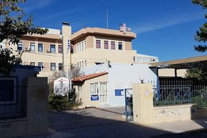 Κραυγή αγωνίας των εργαζομένων στο νοσοκομείο της Ιεράπετρας