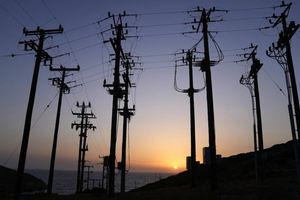 Τιμολόγια ρεύματος: Ανοίγει η πλατφόρμα αιτήσεων επιδότησης για τις επιχειρήσεις – Οι δικαιούχοι