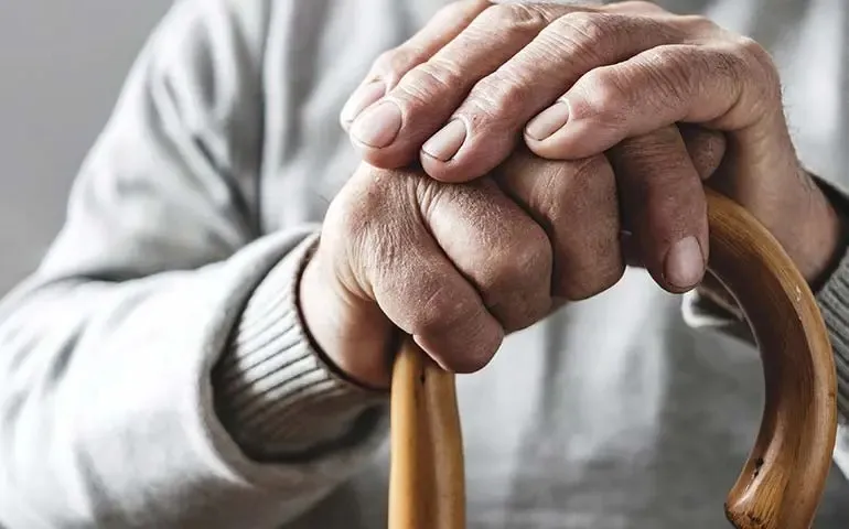 Λασίθι: Βγήκε για μια βόλτα και… εξαφανίστηκε – Έρευνες με drone