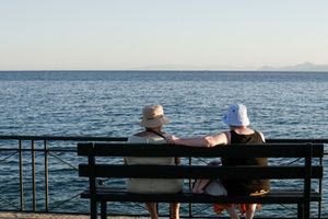 Συντάξεις Ιουνίου 2025: Πότε θα γίνει η πληρωμή για όλα τα ταμεία