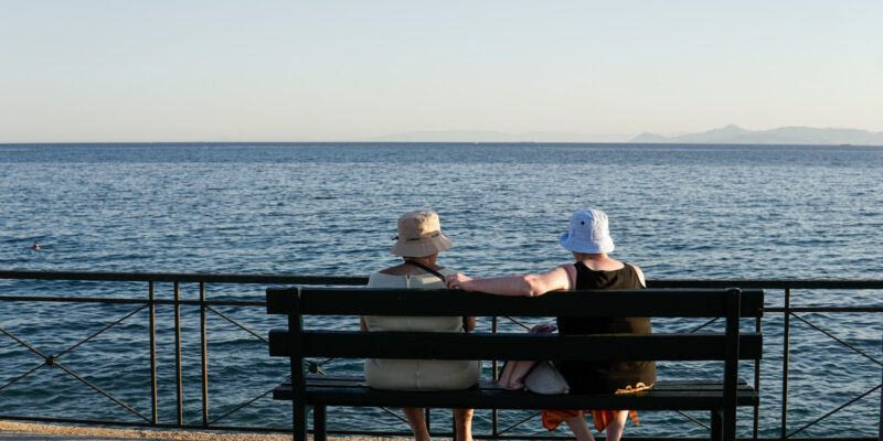Συντάξεις Ιουνίου 2025: Πότε θα γίνει η πληρωμή για όλα τα ταμεία