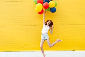 Ευτυχία: Ποιο είναι το μυστικό του ευ ζην; Οι Ιάπωνες ξέρουν την απάντηση