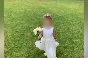 Καλλιθέα: Σήμερα η κηδεία της 7χρονης Αγγελίνας