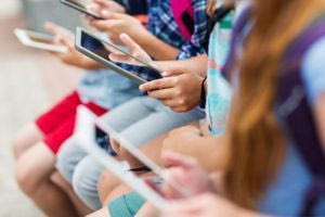 Κάλλιο αργά παρά ποτέ