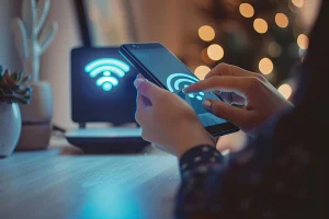 Ο τρόπος για να μην χάσετε το Ίντερνετ σε περίπτωση διακοπής ρεύματος