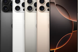 Αύξηση στις τιμές του iPhone σκέφτεται η Apple, ανεξάρτητα από τους δασμούς Τραμπ