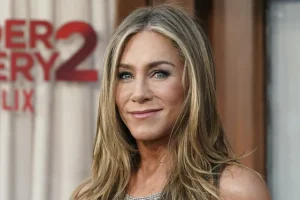 Τζένιφερ Άνιστον: Για stalking και καταδίωξη κατηγορείται άντρας που προσπάθησε να εισβάλει στην έπαυλή της