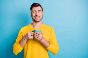 Τι συμβαίνει στο συκώτι μας όταν πίνουμε καφέ κάθε μέρα