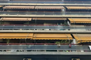 Τα τελευταία λόγια της 7χρονης που πέρασε μέσα από την τζαμαρία και σκοτώθηκε – «Δεν θα το ξανακάνω αυτό το παιχνίδι»