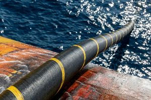 Διαψεύδει ο ΑΔΜΗΕ ότι διεκδίκησε 251 εκατ. ευρώ από την Κύπρο για το καλώδιο