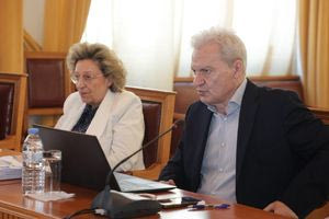 Στο υπουργείο Υποδομών το θέμα της υδροδότησης του Ηρακλείου