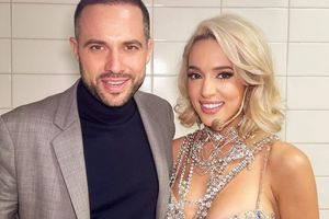 Καλομοίρα: Πένθος για την οικογένεια της τραγουδίστριας