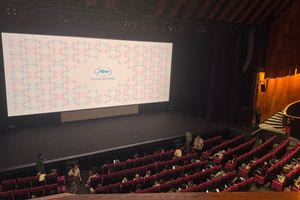 Γαλλία: Διακοπή ρεύματος στα νότια της χώρας