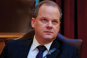 ΟΠΕΚΕΠΕ: 37 περιπτώσεις για τον Κώστα Καραμανλή στη δικογραφία με ποσό 224.000 ευρώ