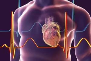 Την ηλικία της καρδιάς μας, υπολογίζει νέα εξέταση