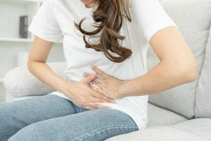 Καρκίνος του τραχήλου της μήτρας: Τεστ που γίνεται στο σπίτι ενέκρινε ο FDA