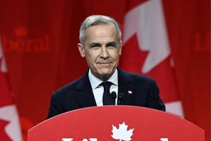 Οι νίκες των κεντροαριστερών σε Καναδά και Αυστραλία και η υστέρηση των Ευρωπαίων