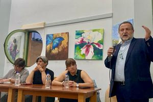 Κινητοποίηση την Τετάρτη στο Ηράκλειο για το κλείσιμο της Παγκρήτιας Τράπεζας στο Καστέλλι