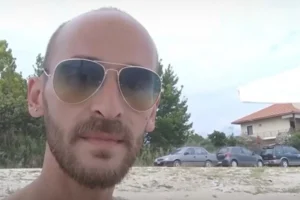 Κερατσίνι: Απαγχονισμένος βρέθηκε ο 43χρονος – Τι έλεγε το σημείωμα δίπλα του