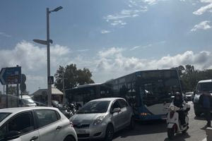 Χθες σήμερα αύριο 14/5/2025