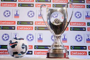 Το Κύπελλο Ελλάδος Ποδοσφαίρου και η ιστορία του