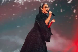 Eurovision 2025: Οι χώρες και η σειρά εμφάνισής τους στους δύο Ημιτελικούς