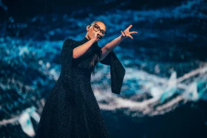 Eurovision 2025: Τι δείχνουν τα στοιχήματα για την Ελλάδα στον δεύτερο ημιτελικό