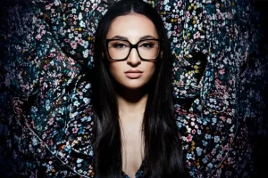 Eurovision: Η Κλαυδία κυκλοφόρησε νέο άλμπουμ αμέσως μετά τον διαγωνισμό