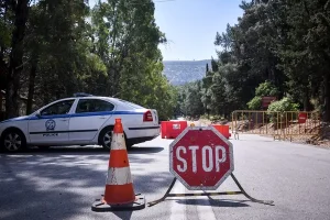 Γιατί οι Έλληνες αδιαφορούν για το STOP;