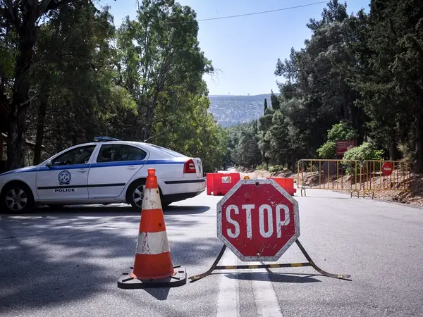 Γιατί οι Έλληνες αδιαφορούν για το STOP;