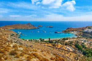 ΔΥΠΑ Κοινωνικός Τουρισμός 2025: Ποιοι μπορούν κάνουν αίτηση σήμερα – Πότε λήγει η προθεσμία